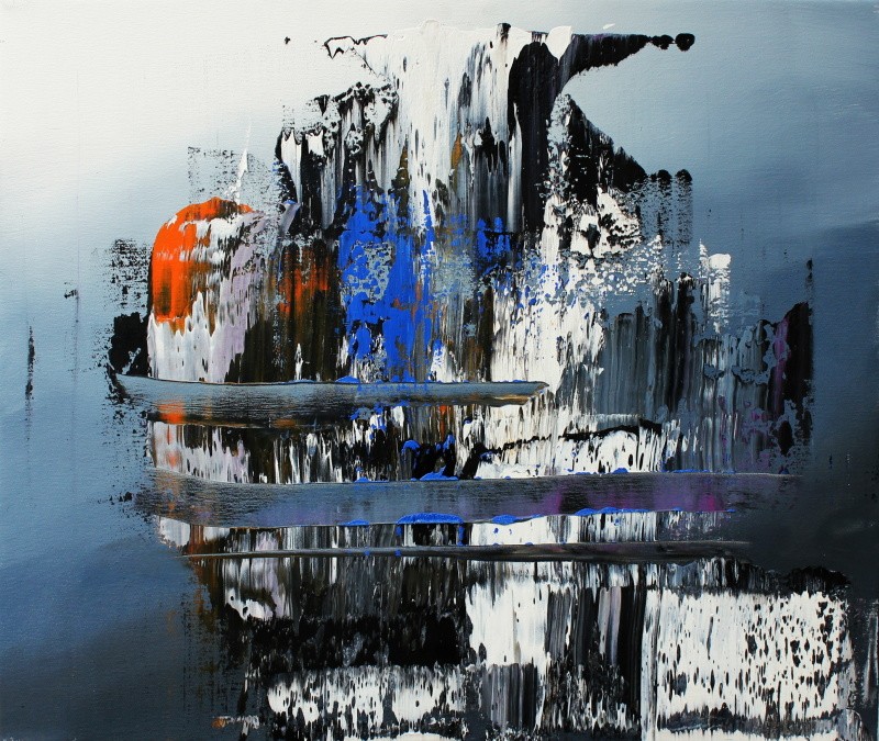 611 Bez názvu 611 2025 olej na plátne 55x65cm.jpg